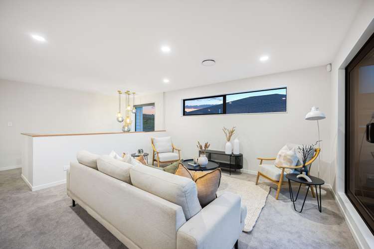 15 Kumukumu Road Long Bay_14