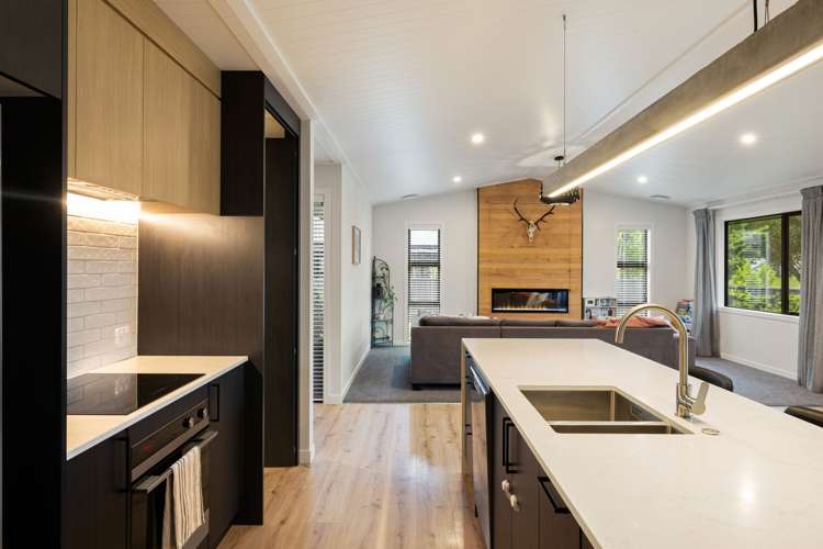 3/186 Page Crescent Te Awamutu_4