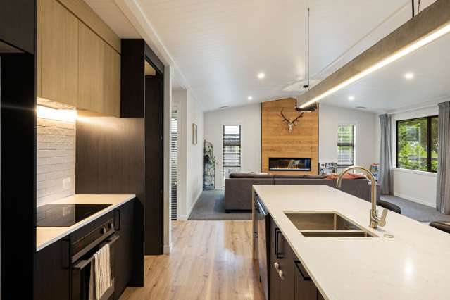 3/186 Page Crescent Te Awamutu_4