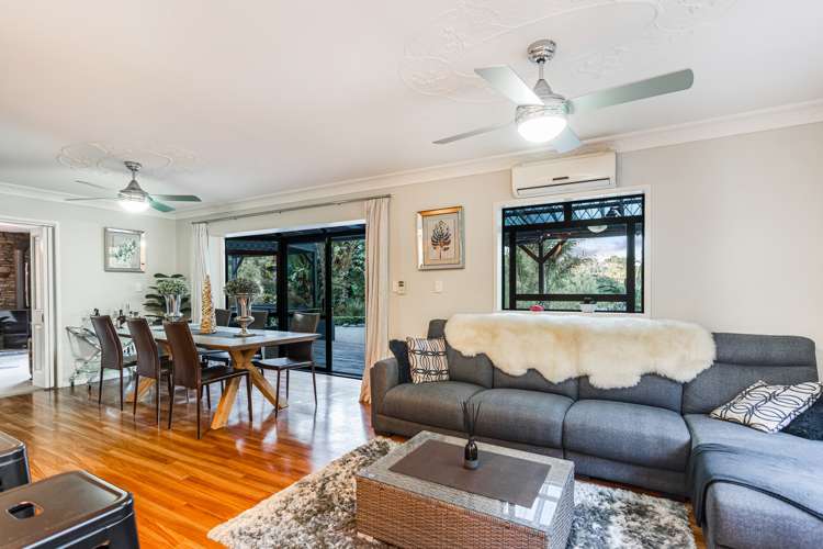 190 Lonely Track Road Dairy Flat_20