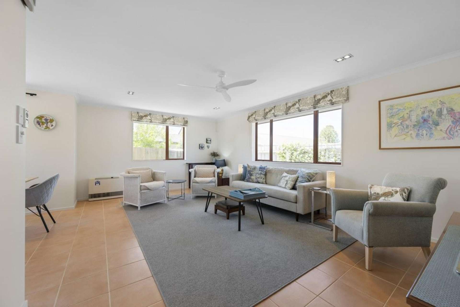 6 Dawkins Place Islington_0