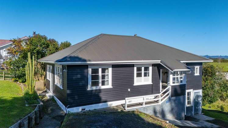 63 Pukepoto Road Kaitaia_20