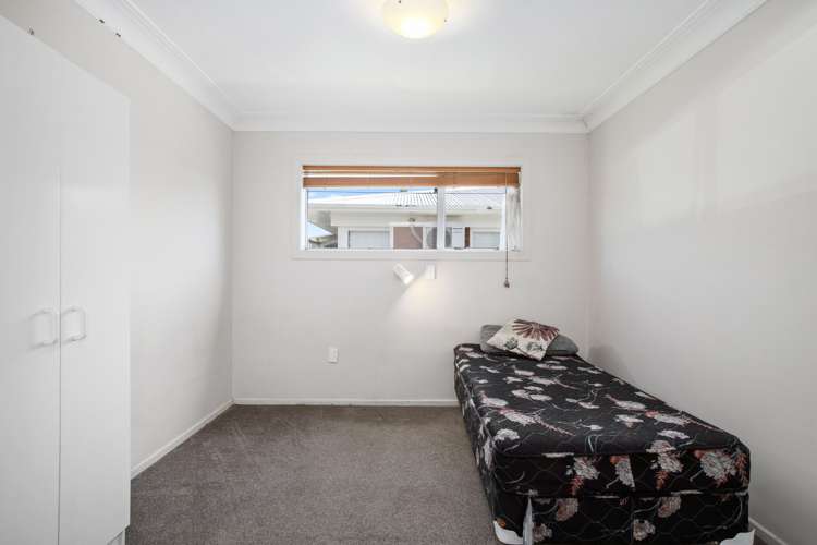 11 Routly Avenue Pukekohe_8