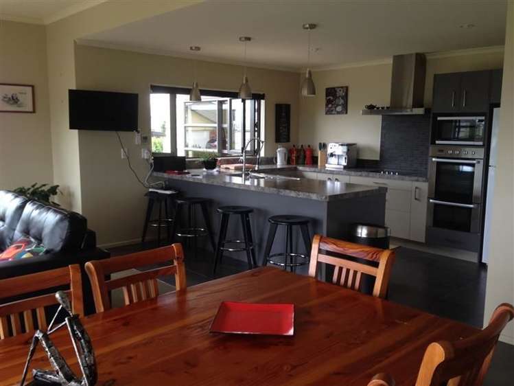 1 Varsity Heights Fitzherbert_8