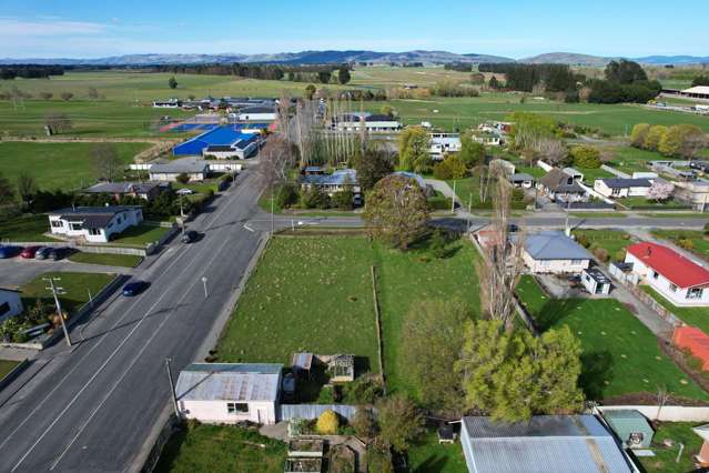 33 and 35 Helena Street Lumsden_1