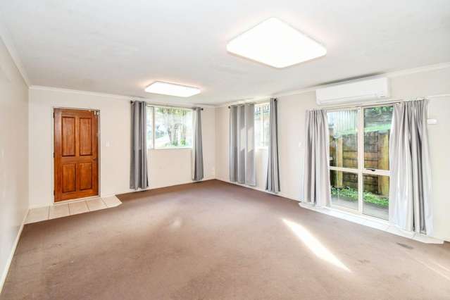 31 Keri Vista Rise 10938_2
