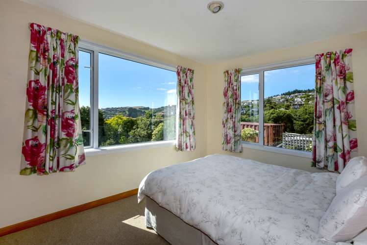 5 Patchett Place Cashmere_8