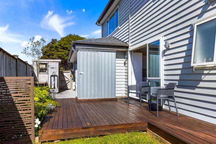 9 Taraire Place Orewa_32