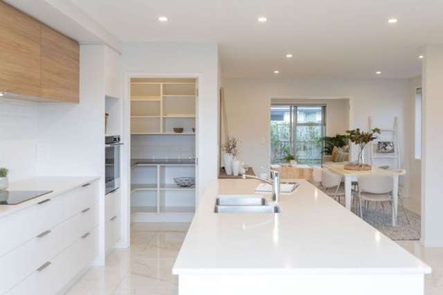 4 Rotomanu Place 11554_3