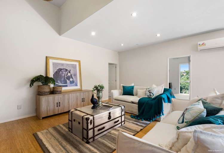 6 Mural Place Greenhithe_5