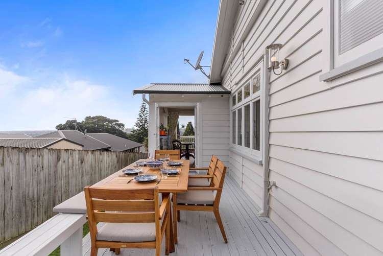 17 Prospect Terrace Pukekohe_6