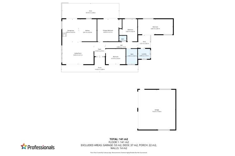 316 Mountain Road Maungaturoto_49