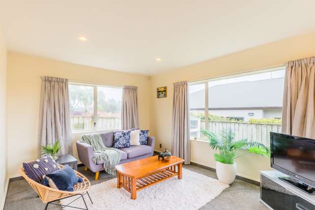 6 Rifleman Lane Paraparaumu Beach_3