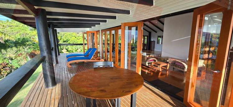 Address withheld Savusavu_6