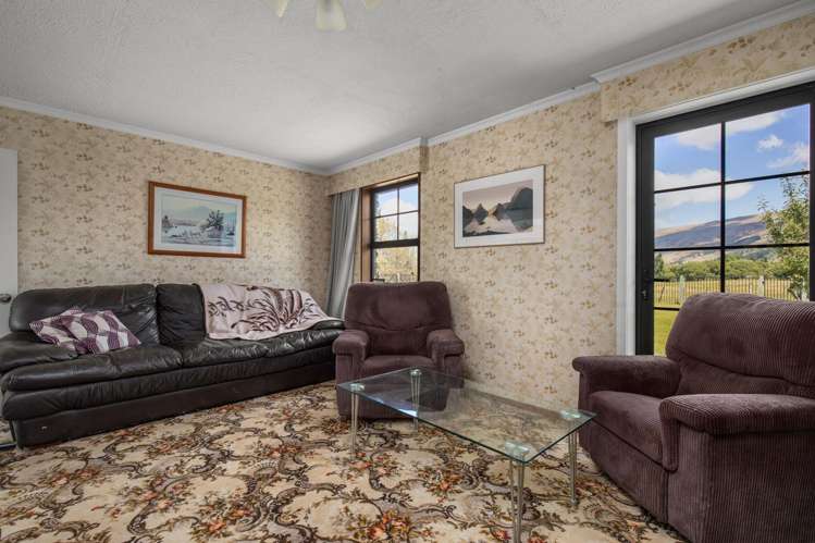 3169 Fruitlands-Roxburgh Road Roxburgh East_19