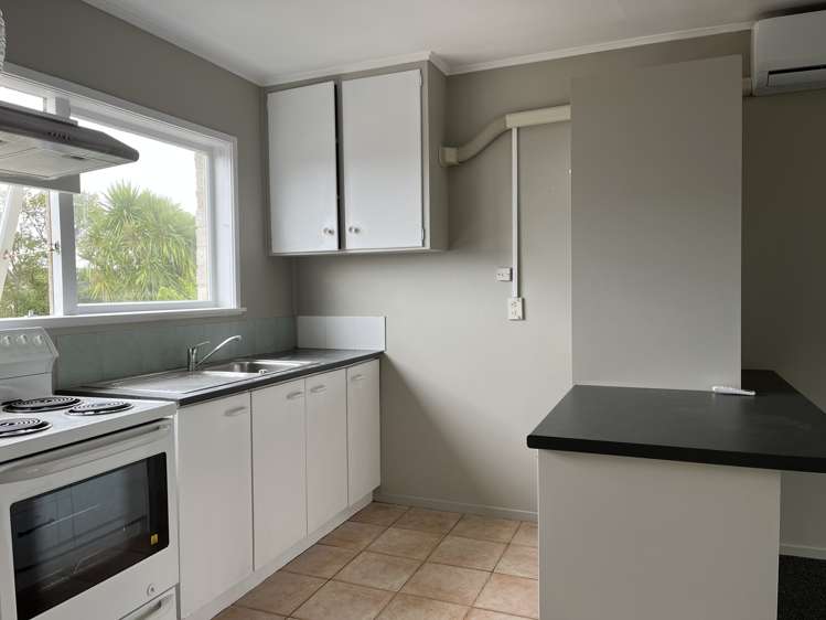 7/21 Frost Rd Mount Roskill_1