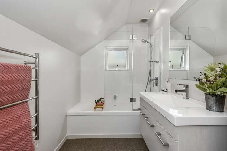 22a Jellicoe Drive Hamilton East_10