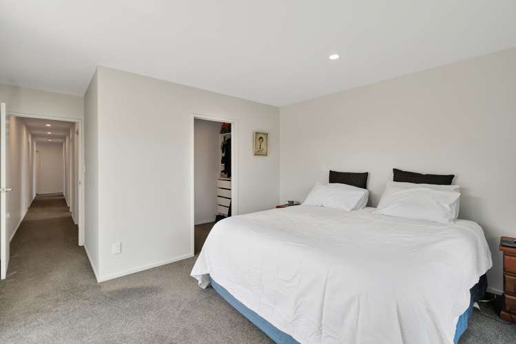 44 Lewis Crescent Rolleston_8