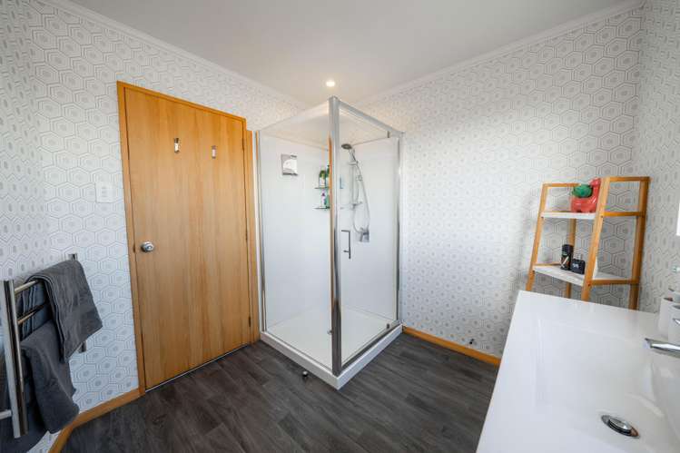 148 Gladstone Terrace Gladstone_20