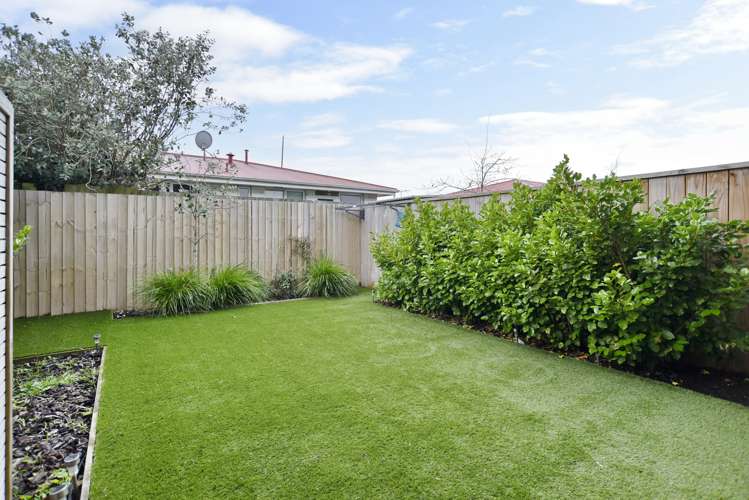 136b Blenheim Road Riccarton_12