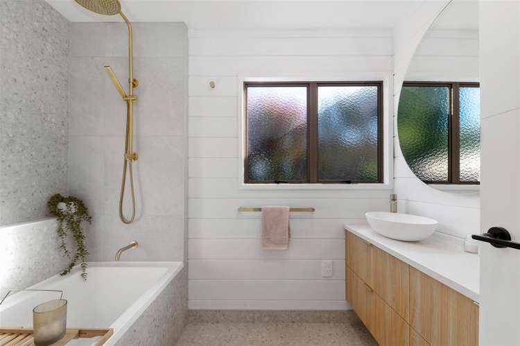 13 Thelma Place Lynmore_26