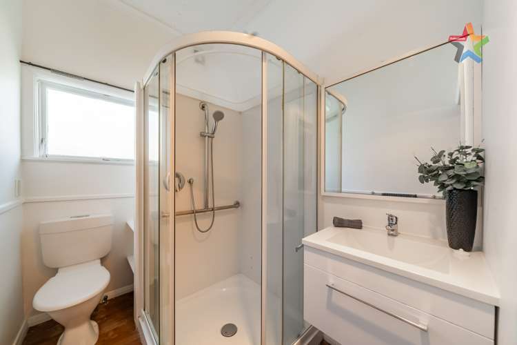 59 William Street Petone_11