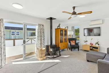 16B Sunshine Avenue_3
