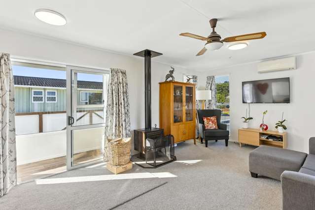 16B Sunshine Avenue Paraparaumu_2