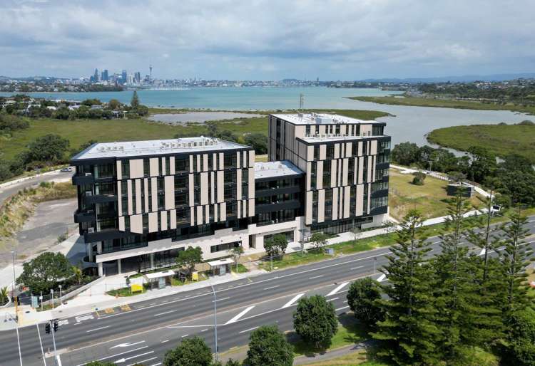 407/48 Esmonde Road Takapuna_13