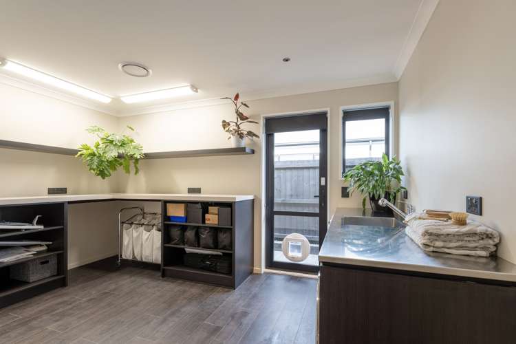 24 Townson Road Marshland_21