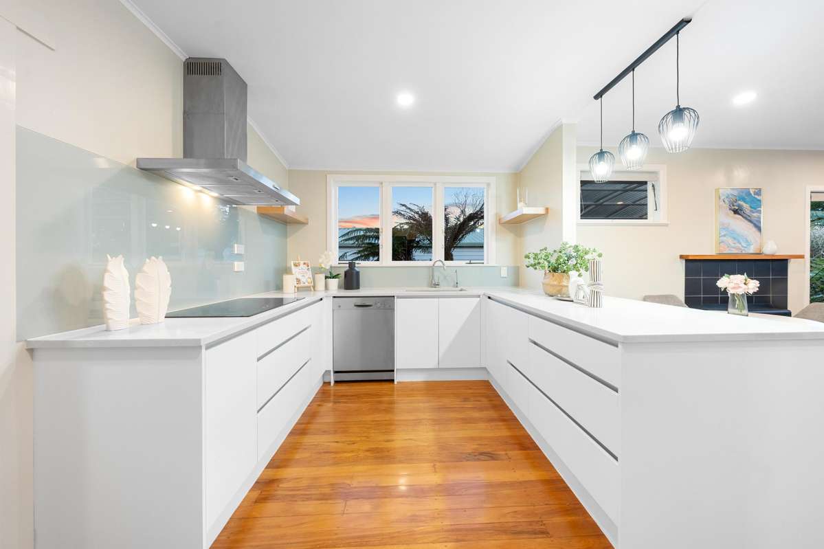8 Esmeralda Avenue_3
