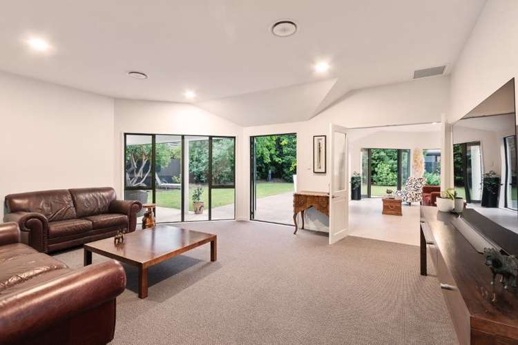 20 Riverton Terrace Halswell_3