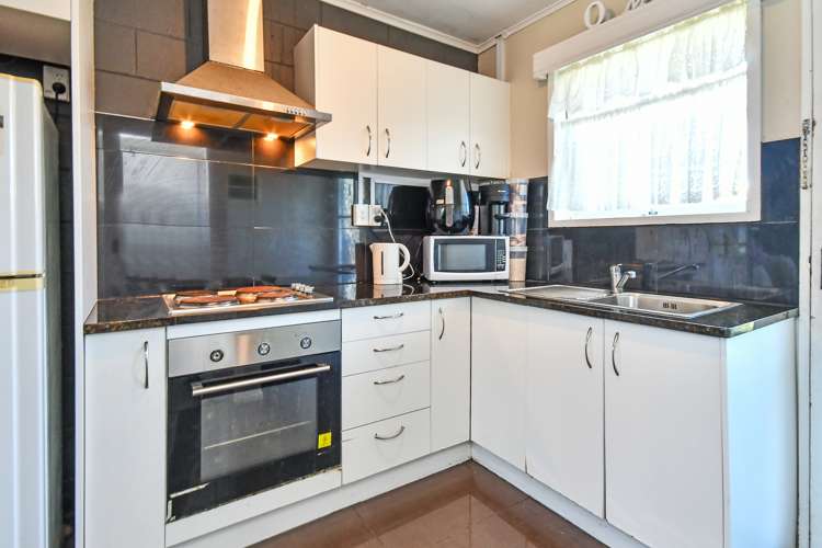 1/80 Portage Road Papatoetoe_6