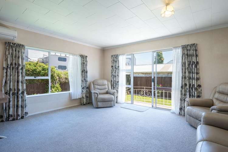 3/7 Parkers Road Tahunanui_6