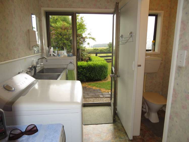 10 Te Kawa Road Otorohanga_24