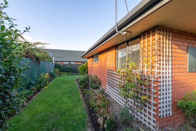 1/7 Bayside Lane Bromley_13