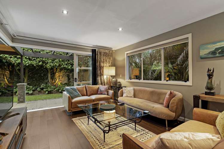 5 Waitomo Avenue Mount Eden_4