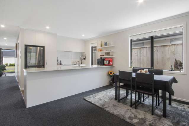 19 Mural Drive Katikati_3