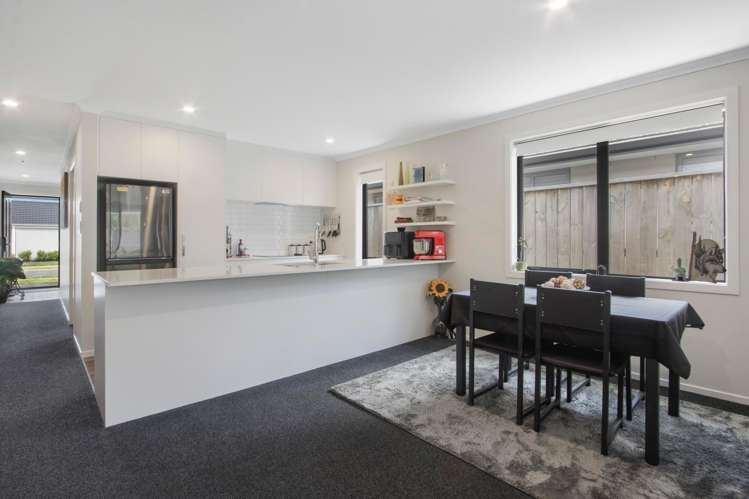 19 Mural Drive Katikati_5