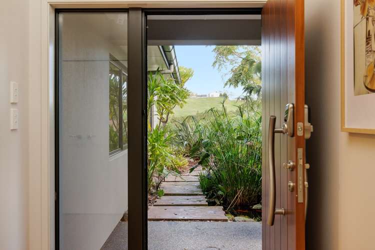 230d Waipapa Block Road Whakamarama_10