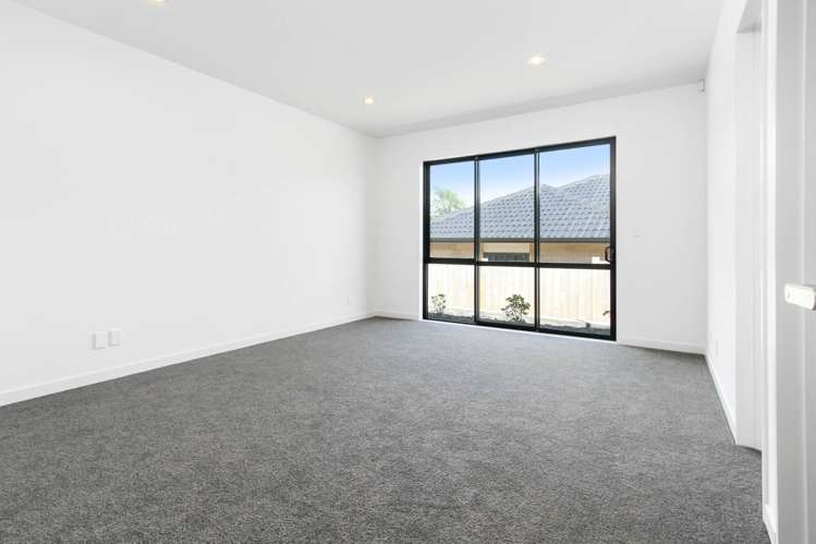 12 Pohue Avenue Huapai_7