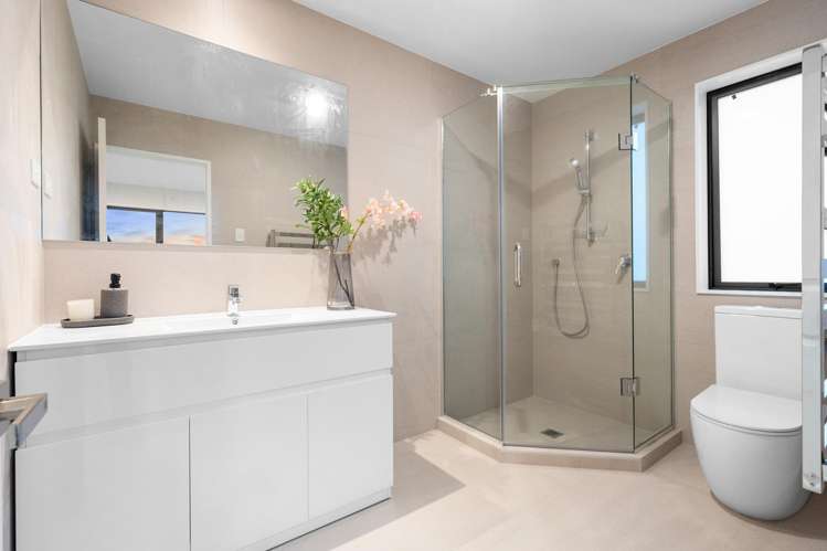 4 Ambrosia Avenue Henderson_16