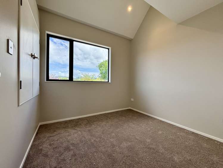 9/73 Glendale Road Glen Eden_11