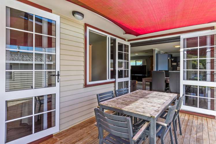 6 Kauri Street Inglewood_6
