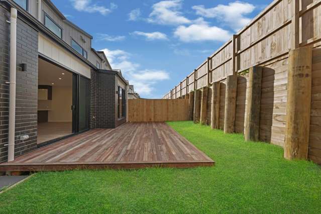 32B Hearth Street Flat Bush_3