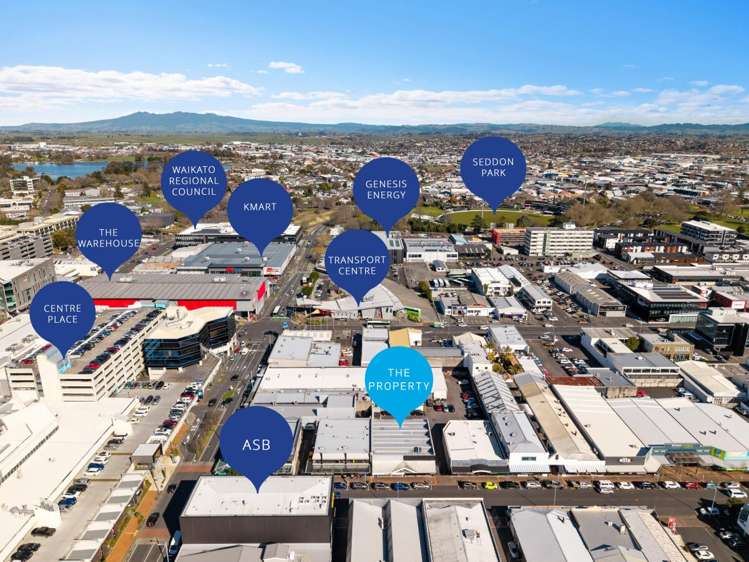 291 Barton Street Hamilton City Central_6