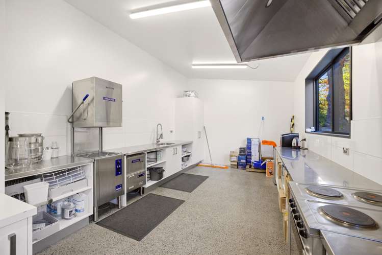 128 Medway Road Hanmer Forest Park_13