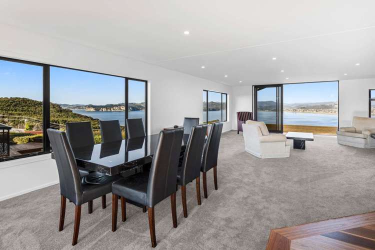 4 Harbour Lights Terrace Whitianga_8