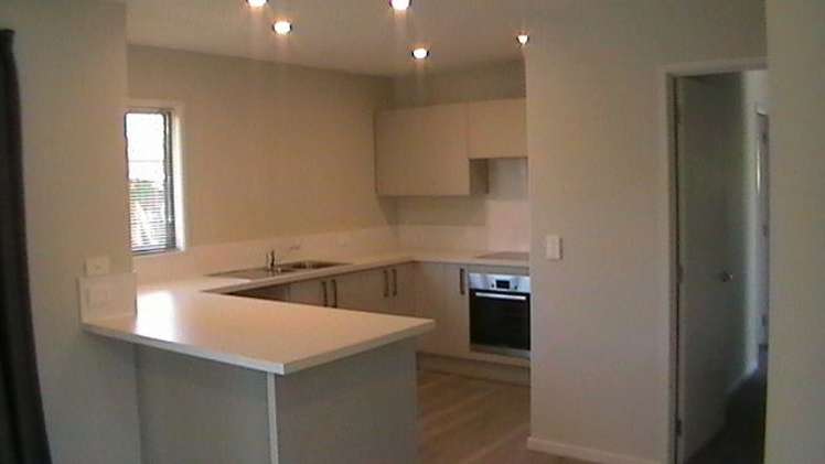 10b Netherby Lane Shirley_2