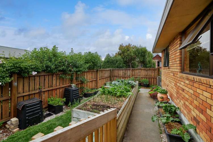 283b Scarborough Street Kaikoura_29